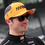 ALEXANDER-ROSSI-IMG_7371