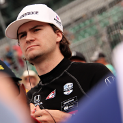 COLTON-HERTA-IMG_0008