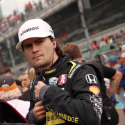 COLTON-HERTA-IMG_0033