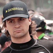 COLTON-HERTA-IMG_2270