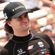 COLTON-HERTA-IMG_2314