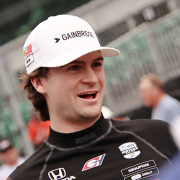 COLTON-HERTA-IMG_9992