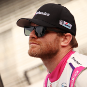 CONOR-DALY-IMG_8060