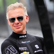 ED-CARPENTER-IMG_7464