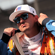 GRAHAM-RAHAL-IMG259