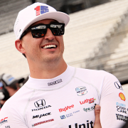 GRAHAM-RAHAL-IMG_0086