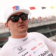 GRAHAM-RAHAL-IMG_0132