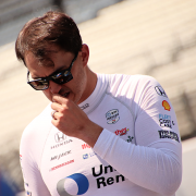 GRAHAM-RAHAL-IMG_0500