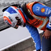 GRAHAM-RAHAL-IMG_1023