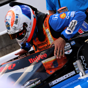 GRAHAM-RAHAL-IMG_1029