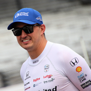 GRAHAM-RAHAL-IMG_7436