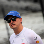 GRAHAM-RAHAL-IMG_7442