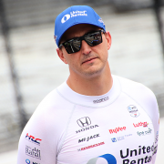 GRAHAM-RAHAL-IMG_7449