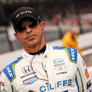 HELIO-CASTRONEVES-IMG_0159