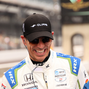 HELIO-CASTRONEVES-IMG_0165