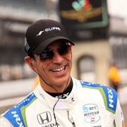 HELIO-CASTRONEVES-IMG_0182