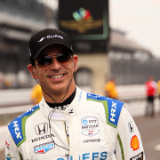 HELIO-CASTRONEVES-IMG_0188