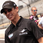 HELIO-CASTRONEVES-IMG_2474