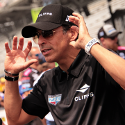 HELIO-CASTRONEVES-IMG_2485