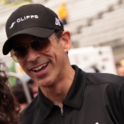 HELIO-CASTRONEVES-IMG_2510