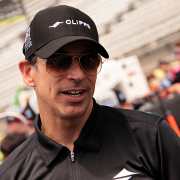 HELIO-CASTRONEVES-IMG_2517