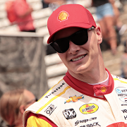 JOSEF-NEWGARDEN-IMG_3035