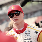 JOSEF-NEWGARDEN-IMG_8608