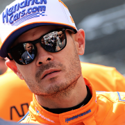 KYLE-LARSON-WITH-LEIGH-DIFFEY-AND-JAMES-HINCHCLIFFE-IN-LENSES-