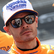 KYLE-LARSON-WITH-LEIGH-DIFFEY-AND-JAMES-HINCHCLIFFE-IN-LENSES-IMG_7674