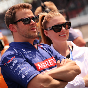 MARCO-ANDRETTI-AND-BILLIE-JO-POWERS-IMG_0705