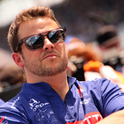 MARCO-ANDRETTI-IMG_0694