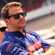 MARCO-ANDRETTI-IMG_0766