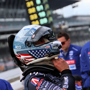 MARCO-ANDRETTI-IMG_7956