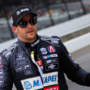 MARCO-ANDRETTI-IMG_7994