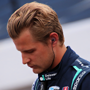 MARCUS-ERICSSON-IMG_0952