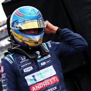 MARCUS-ERICSSON-IMG_7932