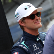 MARCUS-ERICSSON-IMG_8004