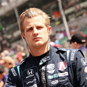 MARCUS-ERICSSON-IMG_9041