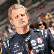 MARCUS-ERICSSON-IMG_9046