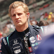 MARCUS-ERICSSON-IMG_9073