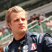 MARCUS-ERICSSON-IMG_9112