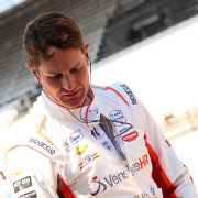 RYAN-HUNTER-REAY-IMG_0250