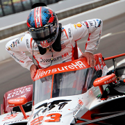 RYAN-HUNTER-REAY-IMG_7512