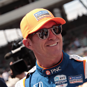 SCOTT-DIXON-IMG508