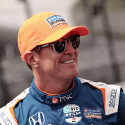 SCOTT-DIXON-IMG_2599