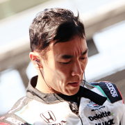 TAKUMA-SATO-IMG_0264