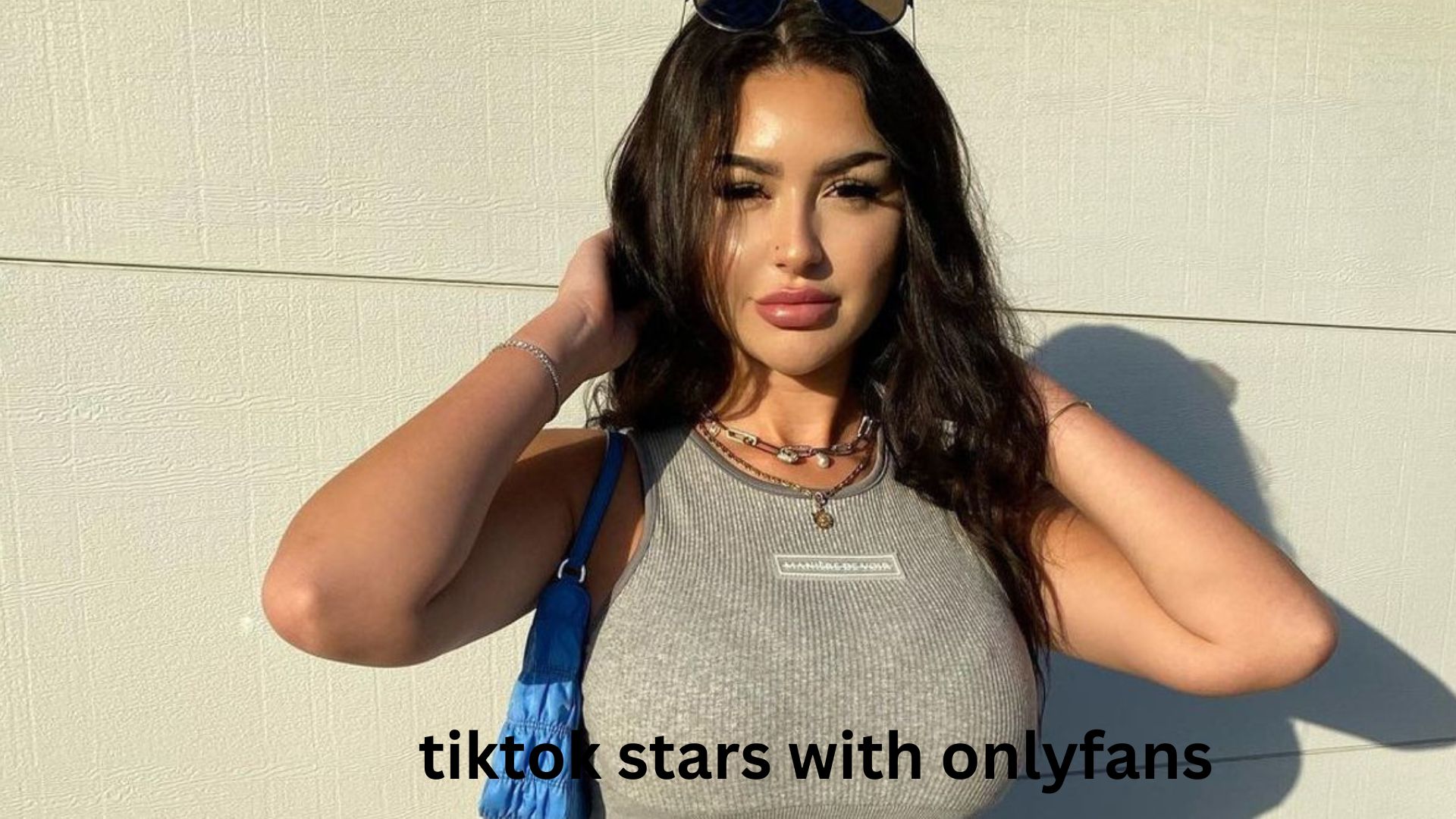 tiktok stars with onlyfans